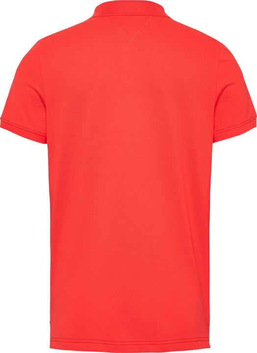 Image du produit Tommy Jeans 10021346 (XL)