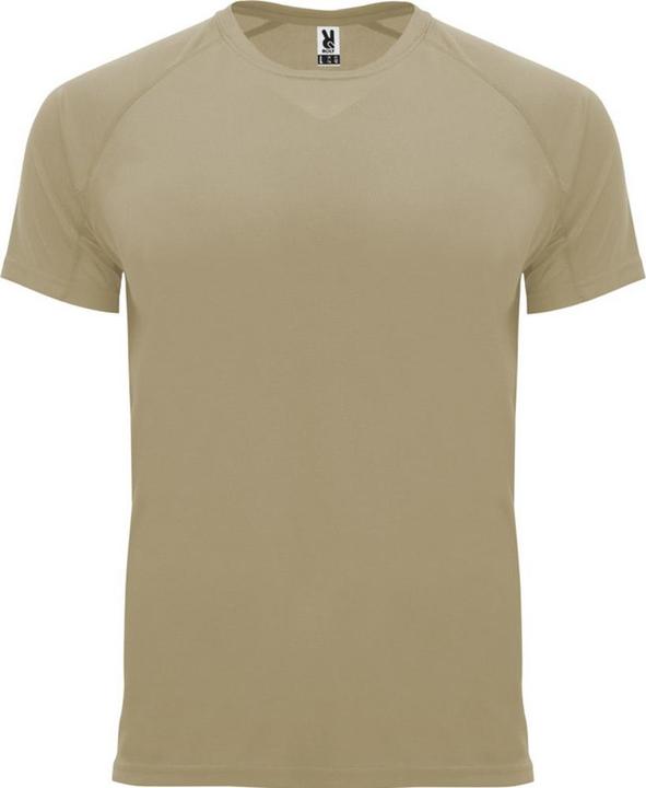 Alpinia Bahrain TShirt Sport kurzärmlig (3XL)
