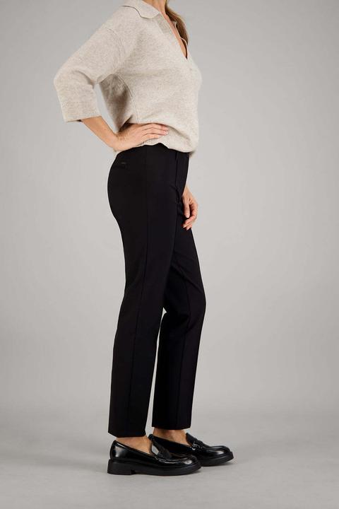 Actual product image Atelier Gardeur Hose ZENE61 (Frequency band 38 (2600 MHz))