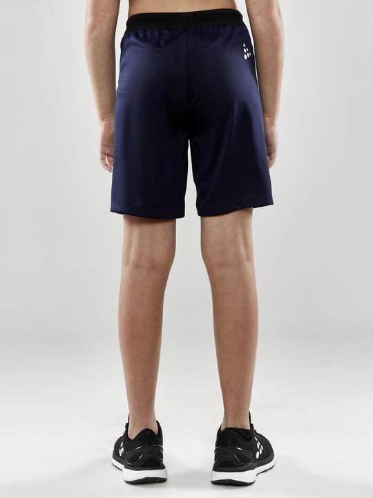 Produktbild Craft Evolve Shorts Jr (146)