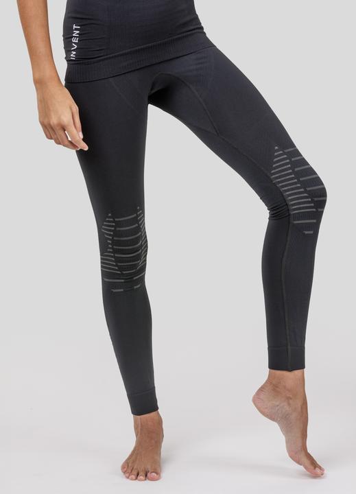 Image du produit X-Bionic Invent 4.0 sous-vêtements fonctionnels femmes (XS)