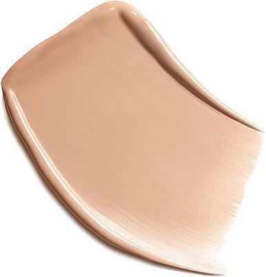 Actual product image Chanel Vitalumière Aqua (40-Beige)