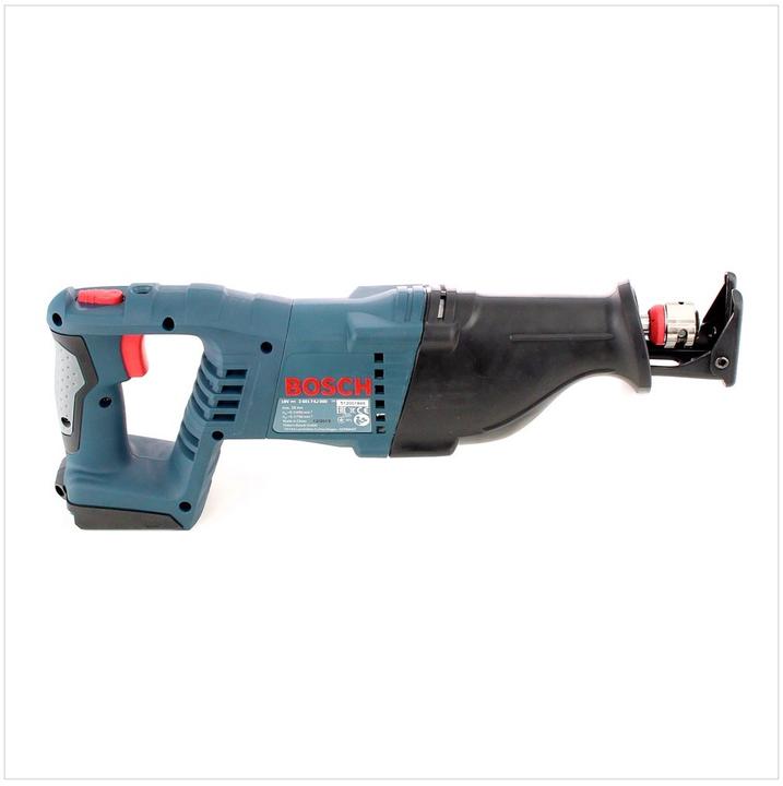Produktbild Bosch Professional Gsa 18v-Li