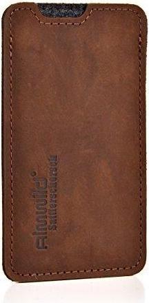 Produktbild Almwild Sattlerschorsch (Apple iPhone 12 mini)