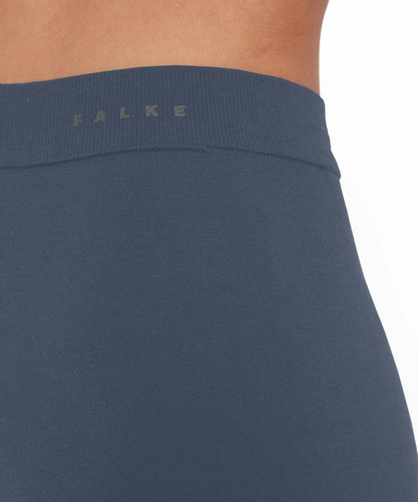 Produktbild Falke WT Light Panties w (XS)