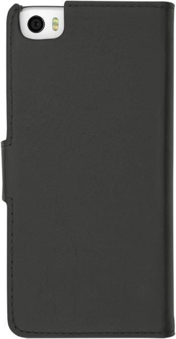 Image du produit Noreve Housse cuir portefeuille (Mi 5)
