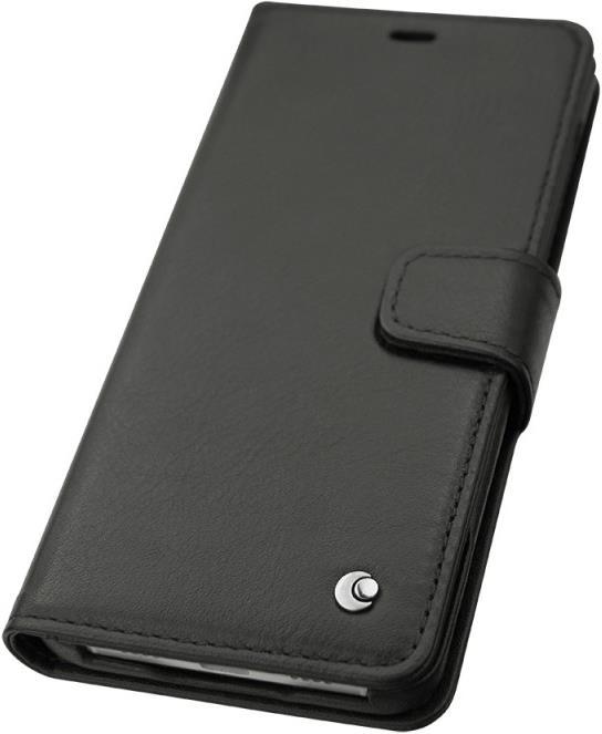 Image du produit Noreve Housse cuir portefeuille (Mi 5)