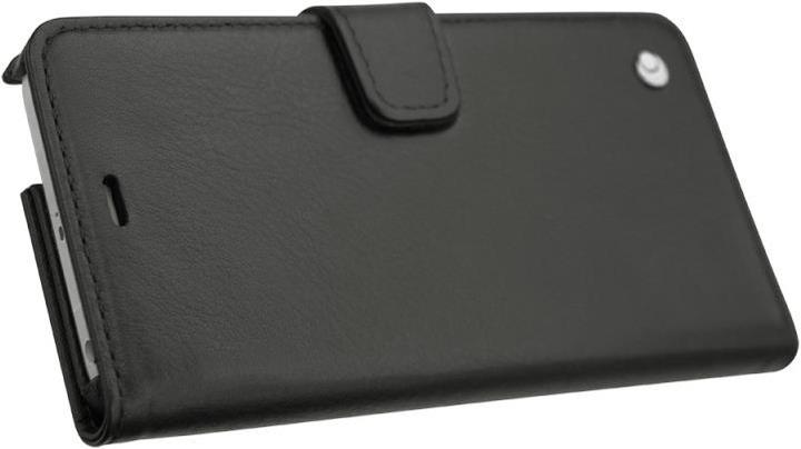 Image du produit Noreve Housse cuir portefeuille (Mi 5)