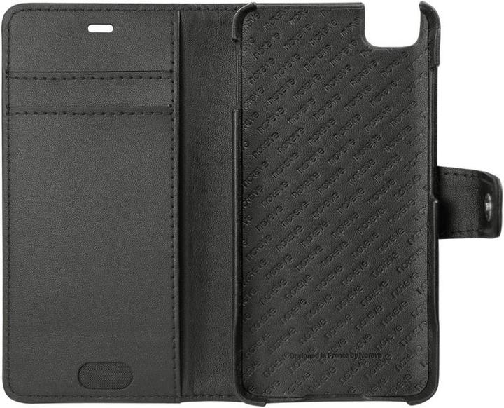 Image du produit Noreve Housse cuir portefeuille (Mi 5)