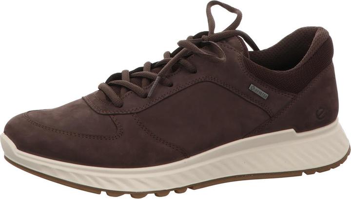 Image du produit Ecco Rec:Exostride (42)