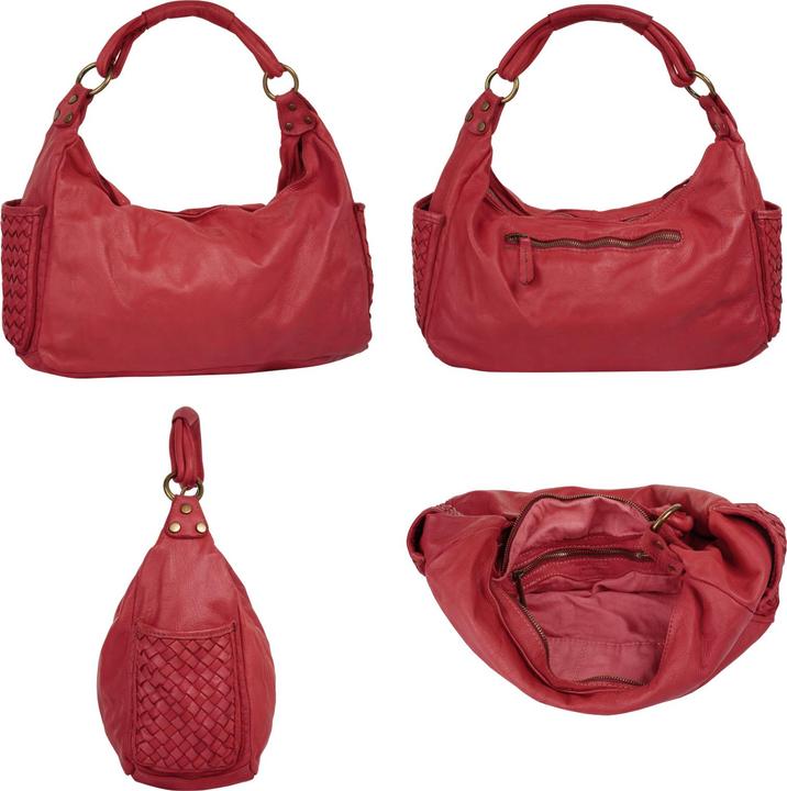 Immagine prodotto Samantha Look Handtasche