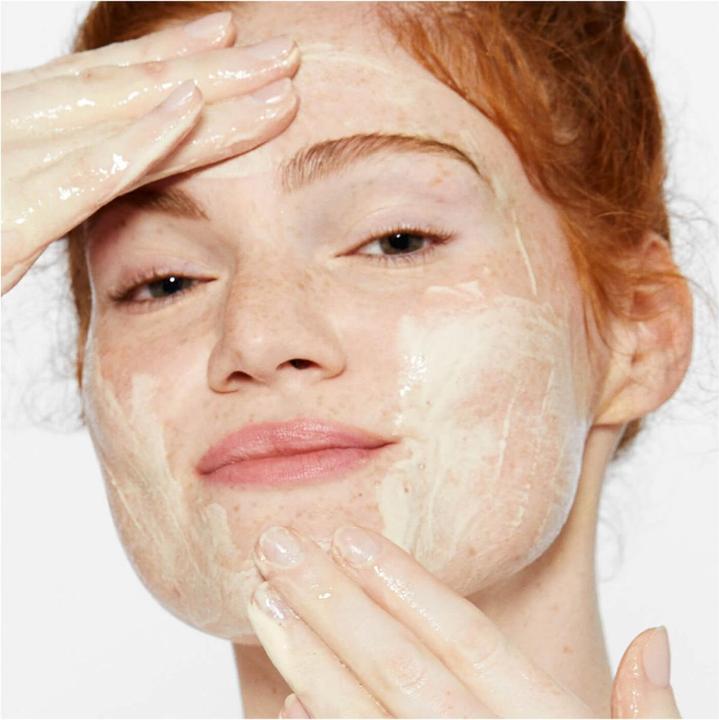 Produktbild Dermalogica Daily Milkfoliant Calming Oat-Based Powder Exfoliant (Peeling)