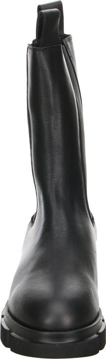 Actual product image Copenhagen CPH 500 (40)