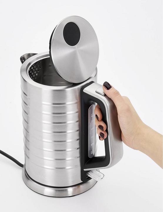 Produktbild Proficook Pc-Wks 1119 (1.70 l)