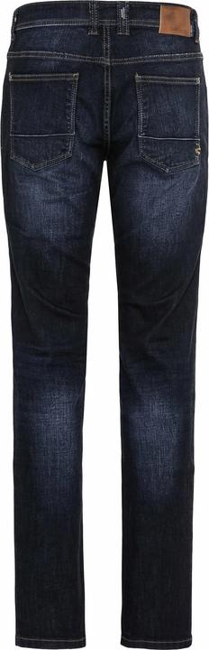 Actual product image Camel Active Jeans (W31/L34)