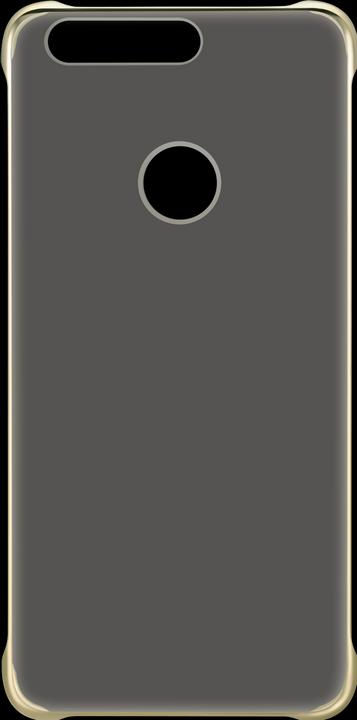 Immagine prodotto Honor Caso PC (Honor 8)