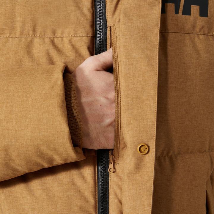 Immagine prodotto Helly Hansen Parka Alby (L)