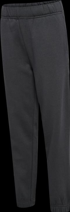 Produktbild hummel hmlALVIN PANTS (104)