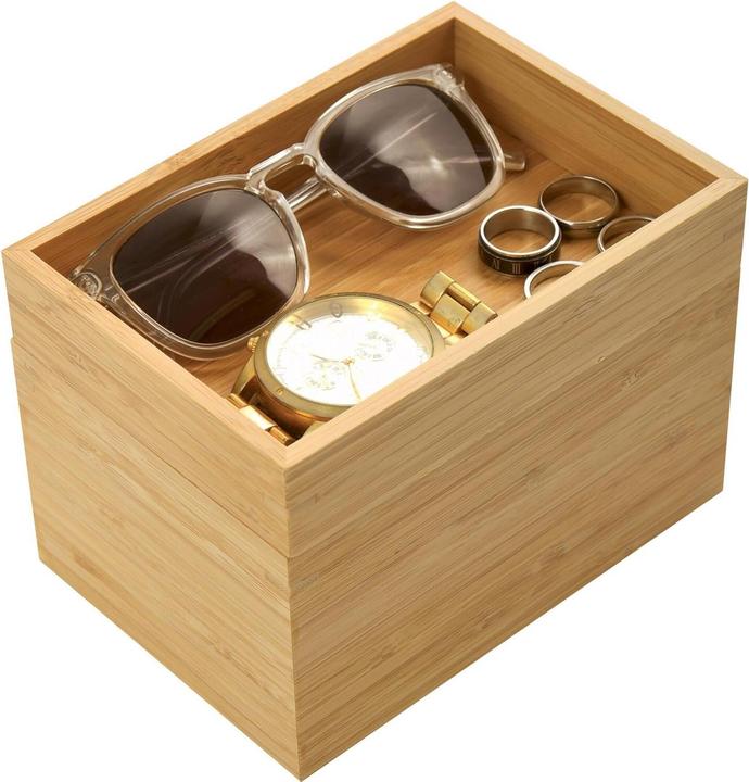 Actual product image MSV Isalys