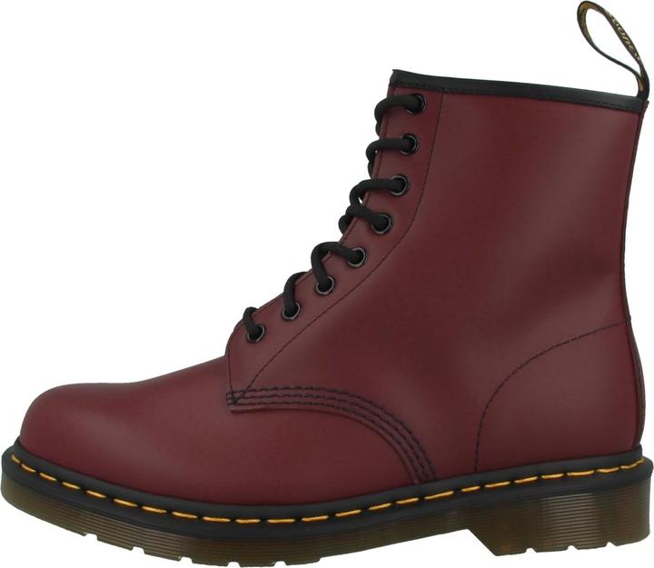 Immagine prodotto Dr. Martens 1460 Smooth (46)