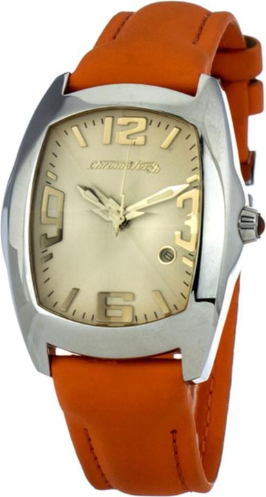 Immagine prodotto Chronotech Damenuhr CT7588J-06 (Ø 45 mm) (45 mm)