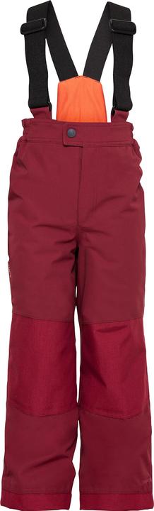 Vaude Snow Cup III (92)