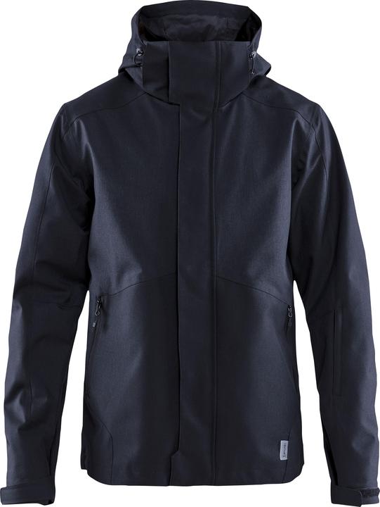 Craft Mountain Jacket Herren