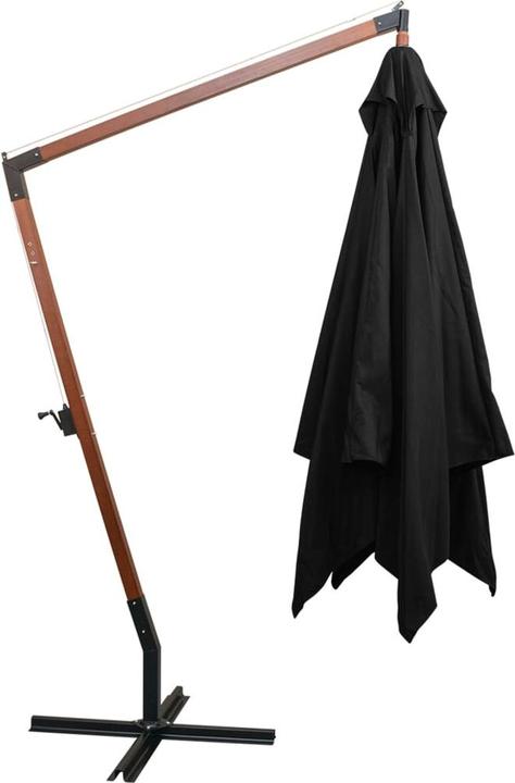 Actual product image VidaXL Nice (3 m)