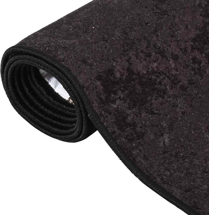 Immagine prodotto VidaXL Otes (80 x 150 cm)