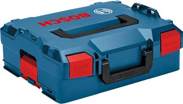Actual product image Bosch Professional Gsa 18v-Li C
