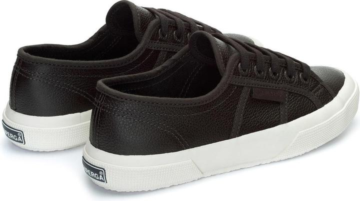 Produktbild Superga Sneaker 2750 Efglu Leder (35.5)