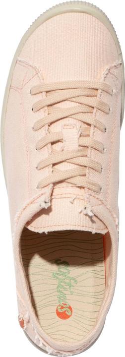 Produktbild Softinos Sneaker (40)