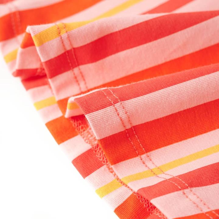 Actual product image VidaXL Lynea (92)