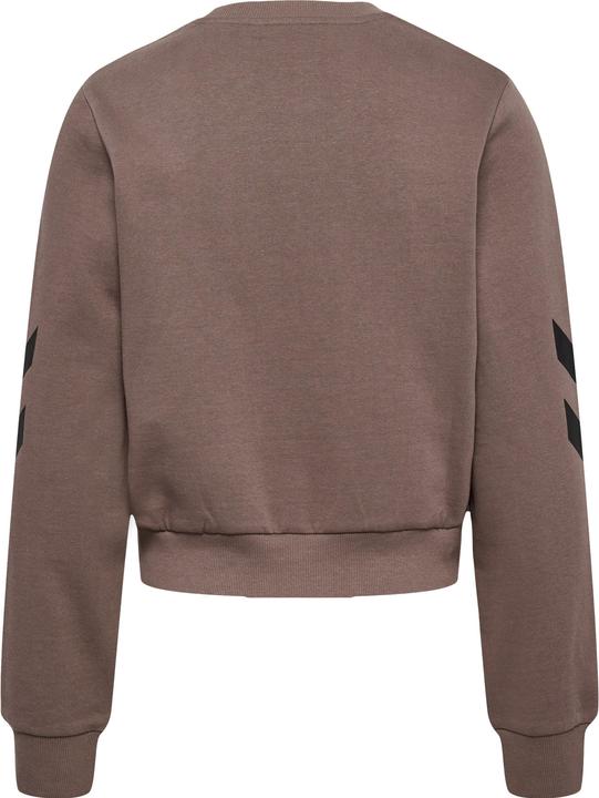Immagine prodotto hummel Felpa Donna Hmllegacy (S)