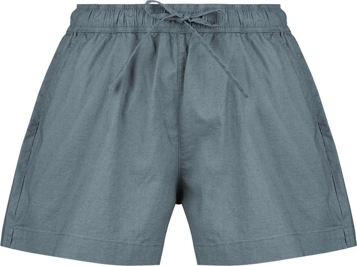 Stoic Women's Hemp53 MMXX. Shorts