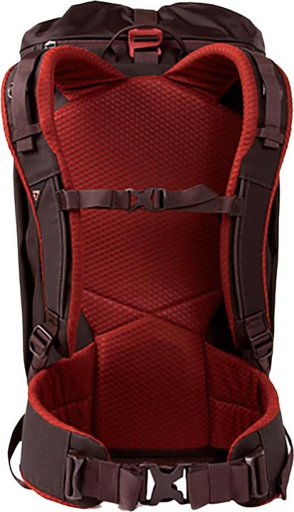 Actual product image Blue Ice Moonlight 35L climbing backpack (35 l)