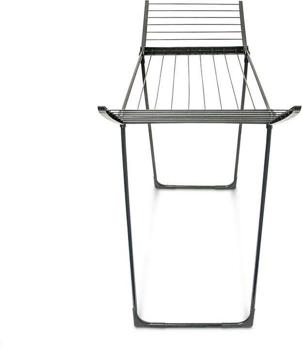 Produktbild Relaxdays Standtrockner (13 m)