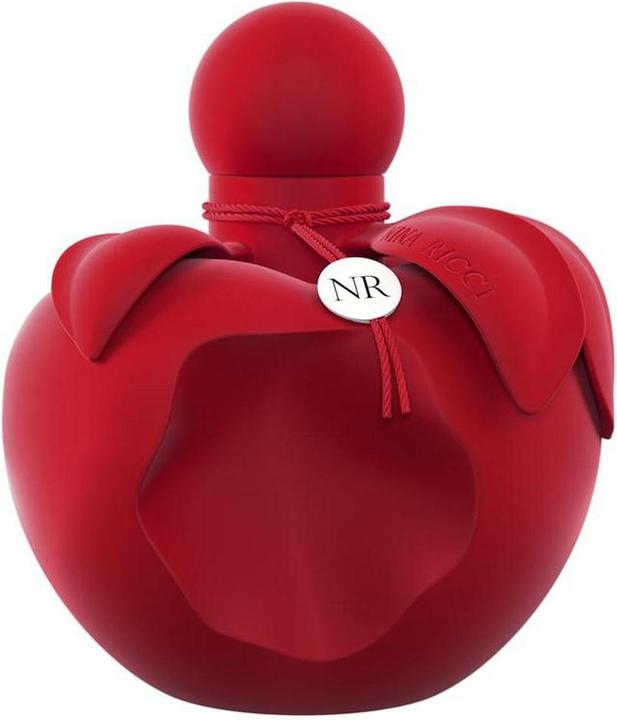 Nina Ricci Extra Eau de Parfum