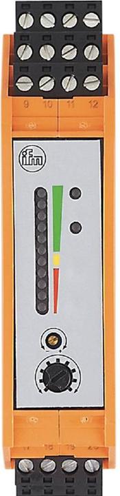 Produktbild IFM SR0150
