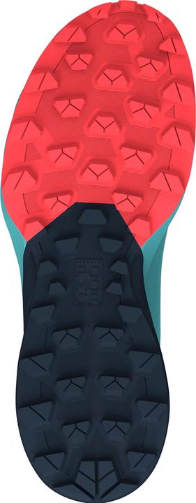 Actual product image Dynafit Ultra 50 Running Shoe Ladies (39)