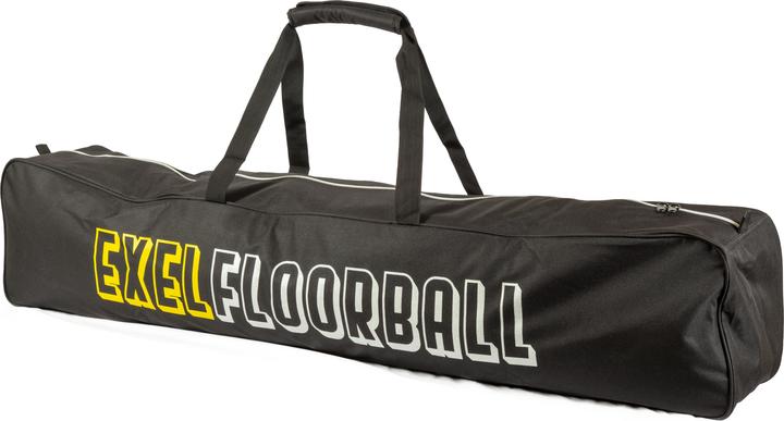 IH Exel Street Toolbag