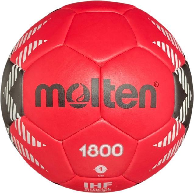 Molten HX1800 V24 (1)