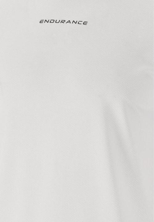 Actual product image Endurance Loker (XL)