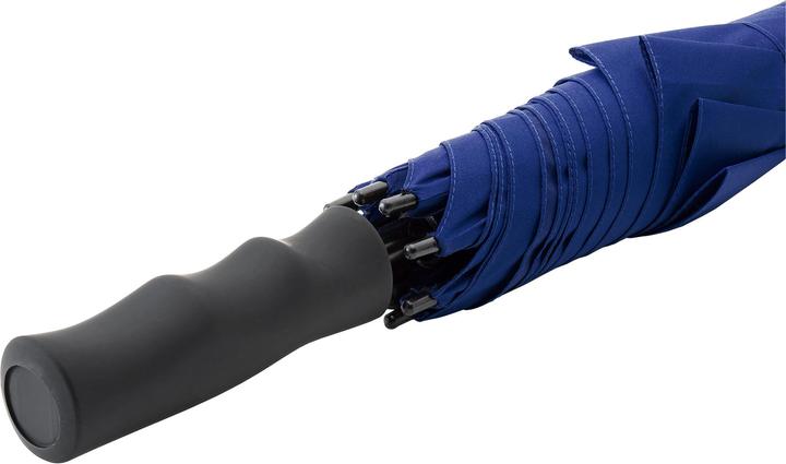 Actual product image Impliva GP-58-8059