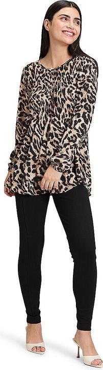 Immagine prodotto Betty Barclay 89081465 (40)