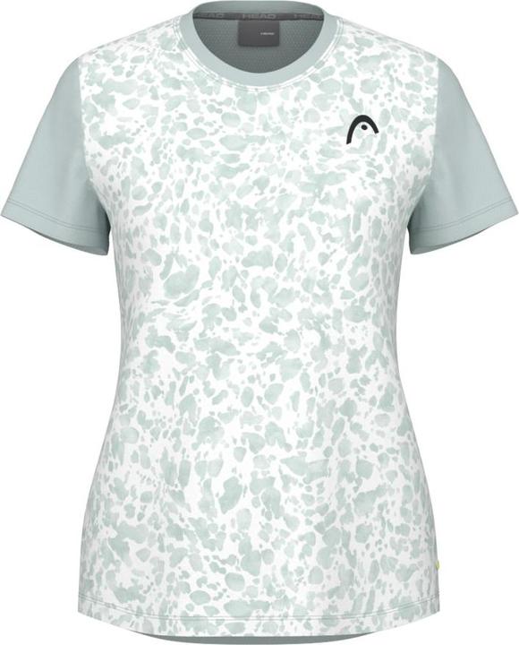 Immagine prodotto Head Maglietta Tie-Breaker II Donna (S)