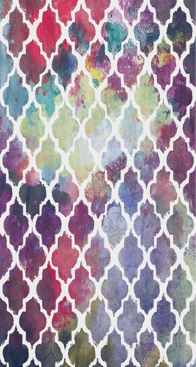 Produktbild Conceptum Hypnose Alena (120 x 100 cm)