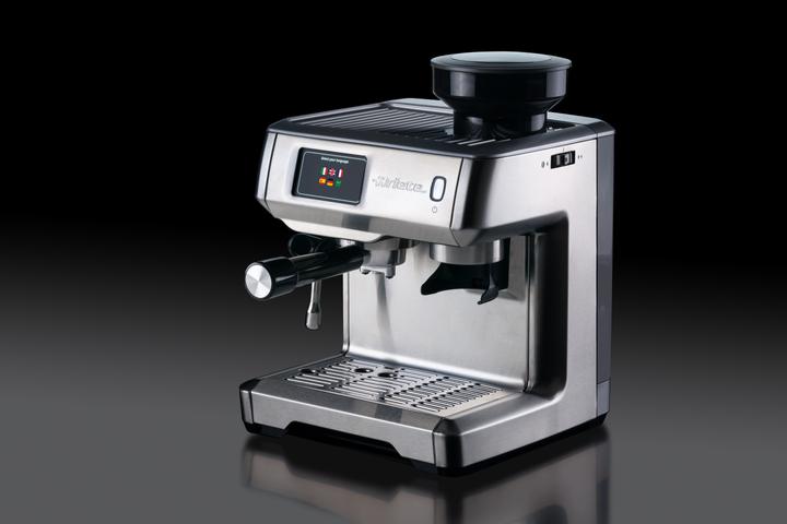 Productafbeelding Ariete 1312/10