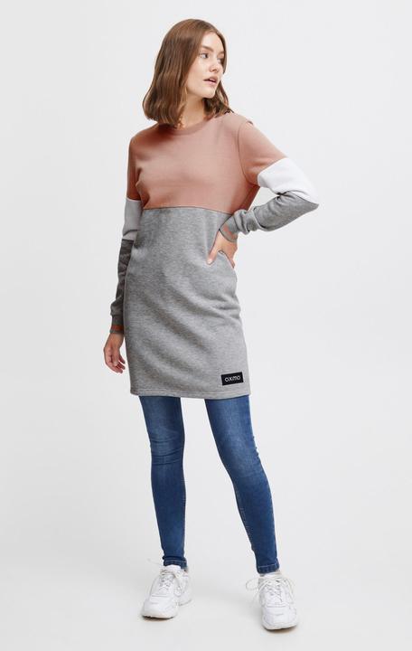 Actual product image Oxmo OXOmila 21300659-ME (XL)