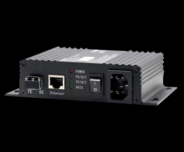 Produktbild NovaStar CVT 310